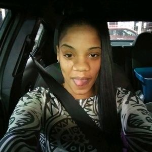 Meet your Posher, Galena